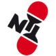 Bienvenue au Niort Tennis de Table