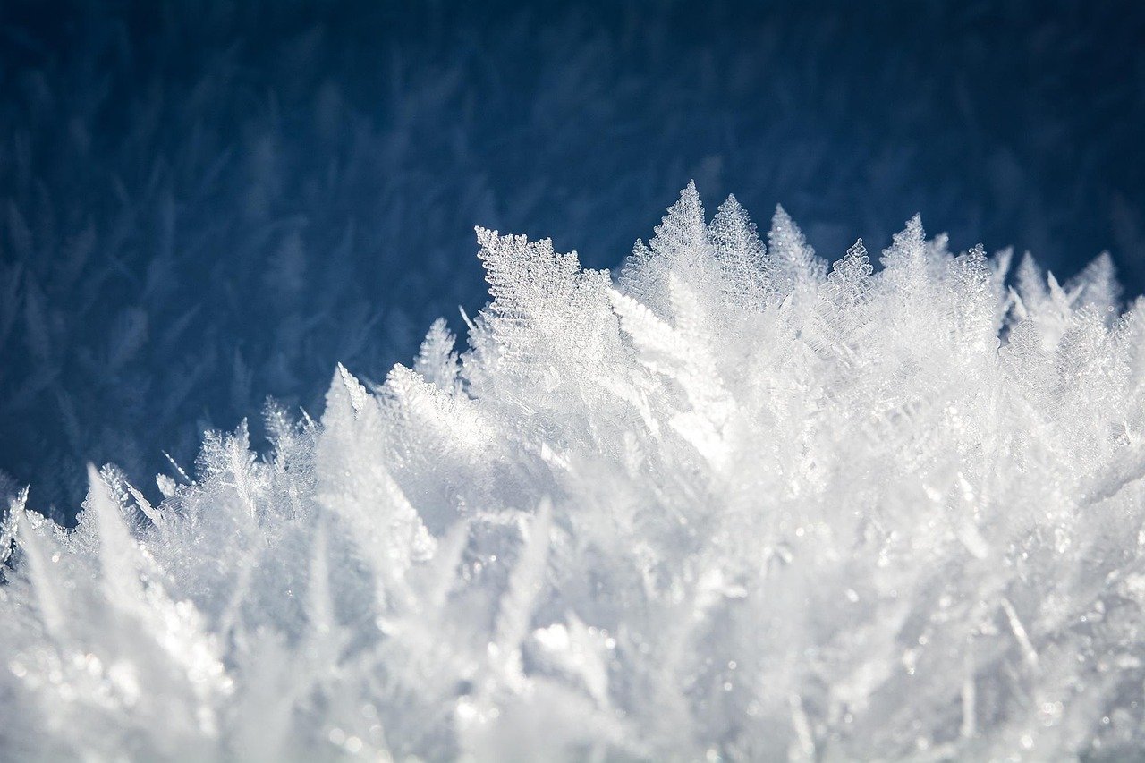 ice, cold, snowflakes, ice crystals, icy, frozen, freeze, crystallization, iced, crystals, winter, frost, winter impressions, close up, winter magic, wintry, ice, ice, winter, winter, winter, winter, winter